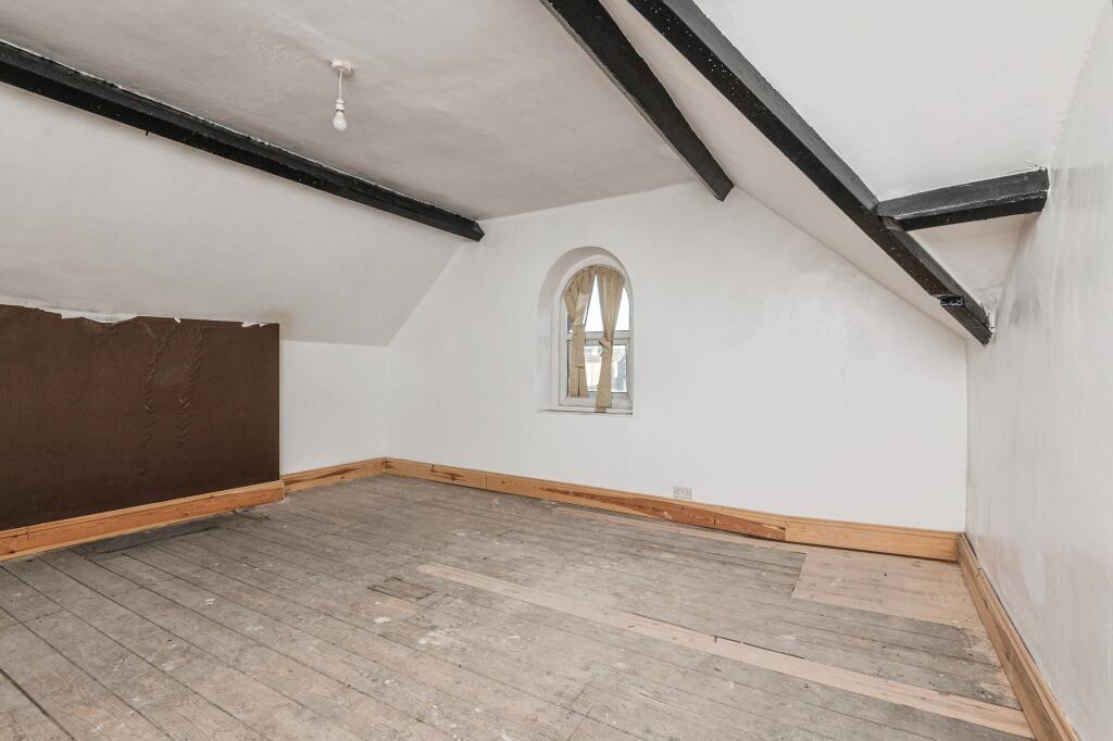 Additional image 19 of St. Pauls Road, Bradford, BD8