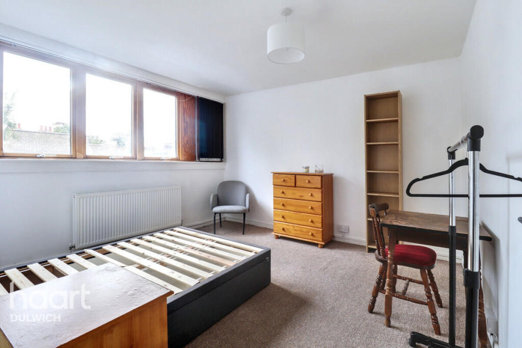 Main image of property: Pelican Estate, LONDON