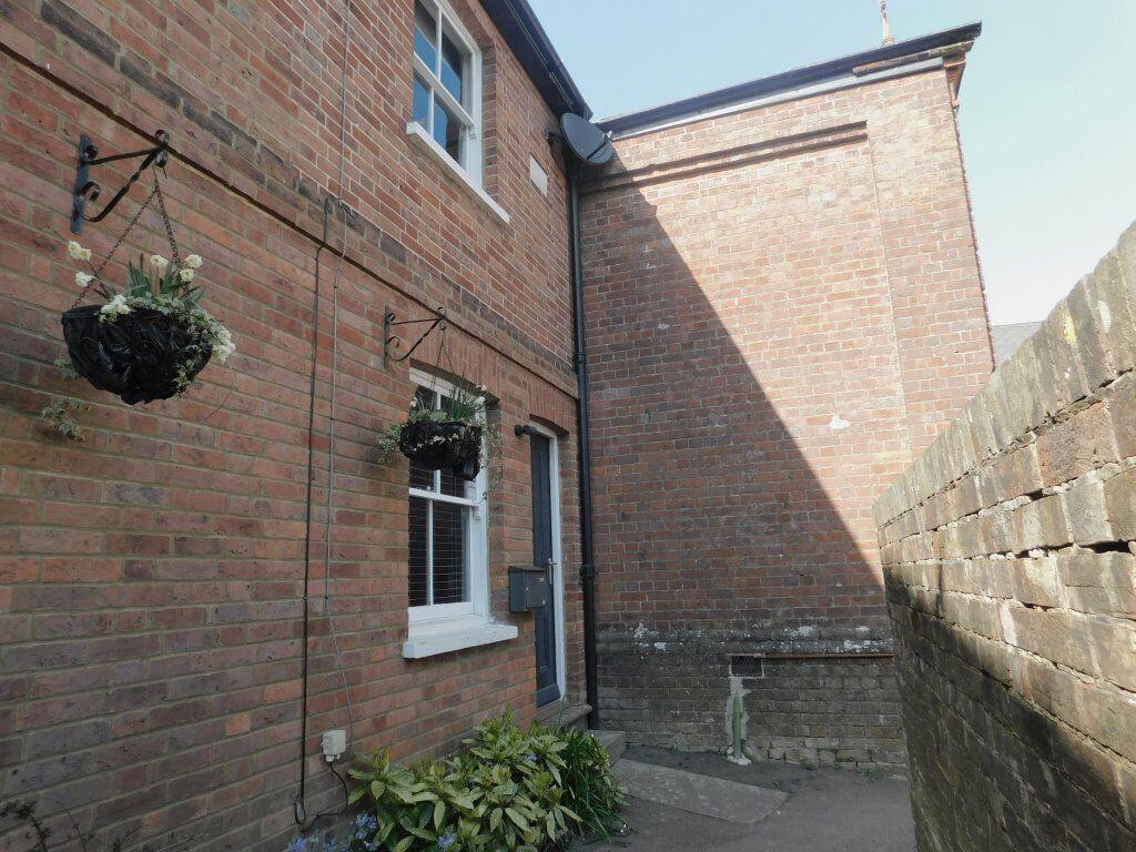 Main image of property: Florence Cottages, Battle, East Sussex