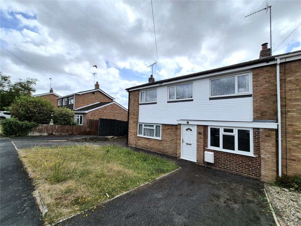 Main image of property: Coniston Way, Bewdley, Worcestershire