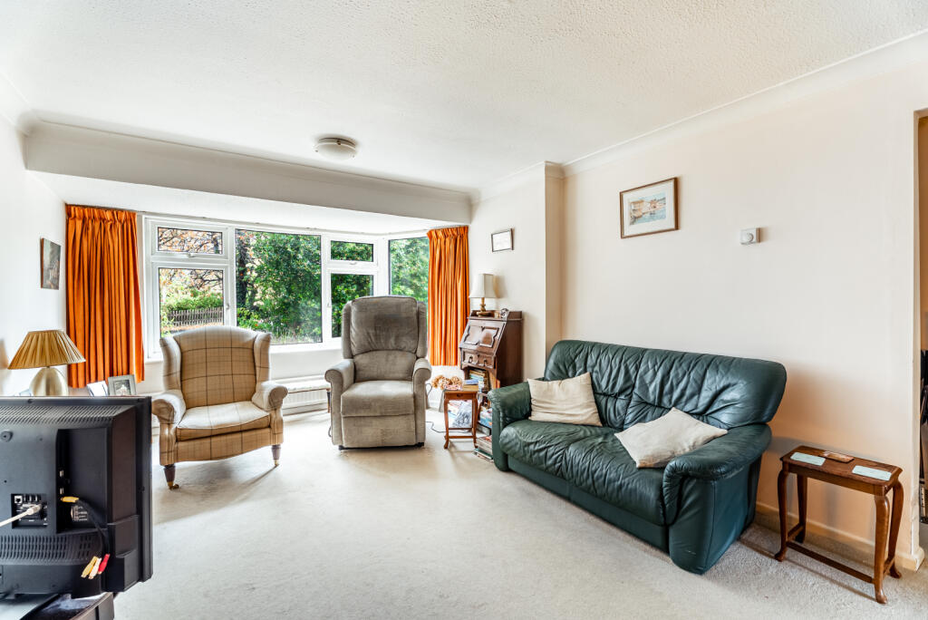 Additional image 5 of Brewhouse Hill, Wheathampstead, St. Albans, Hertfordshire, AL4