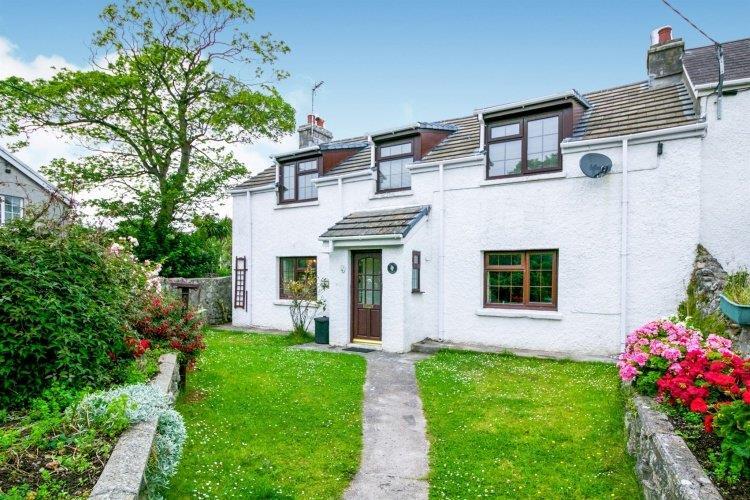 Main image of property: Lougher Row, Nottage, PORTHCAWL