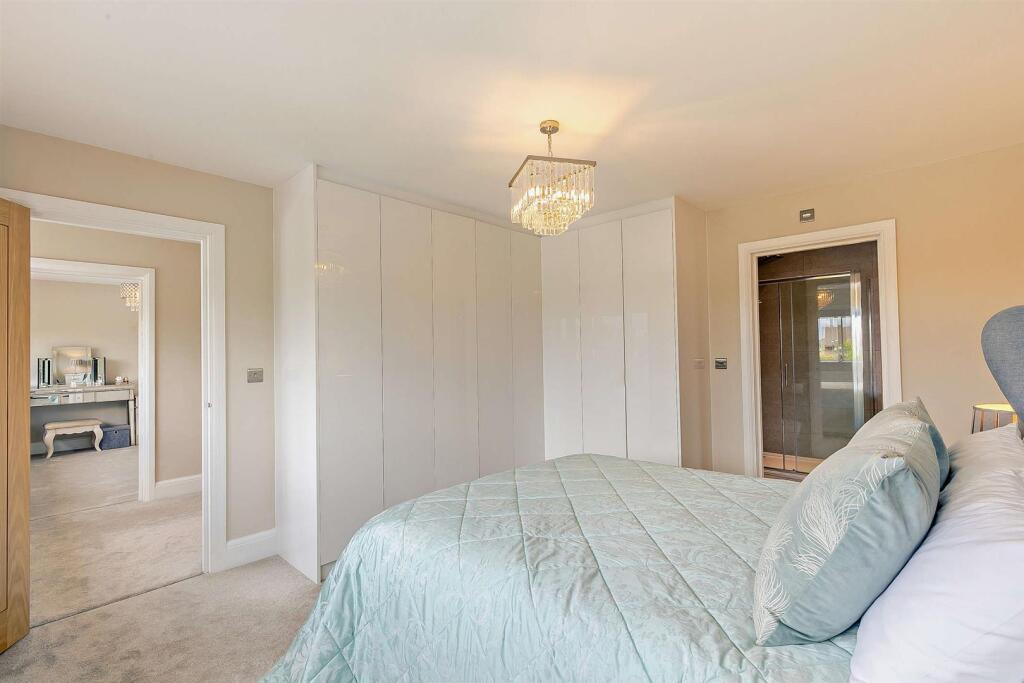 Additional image 28 of Lemon Hill, Wootton Wawen, B95