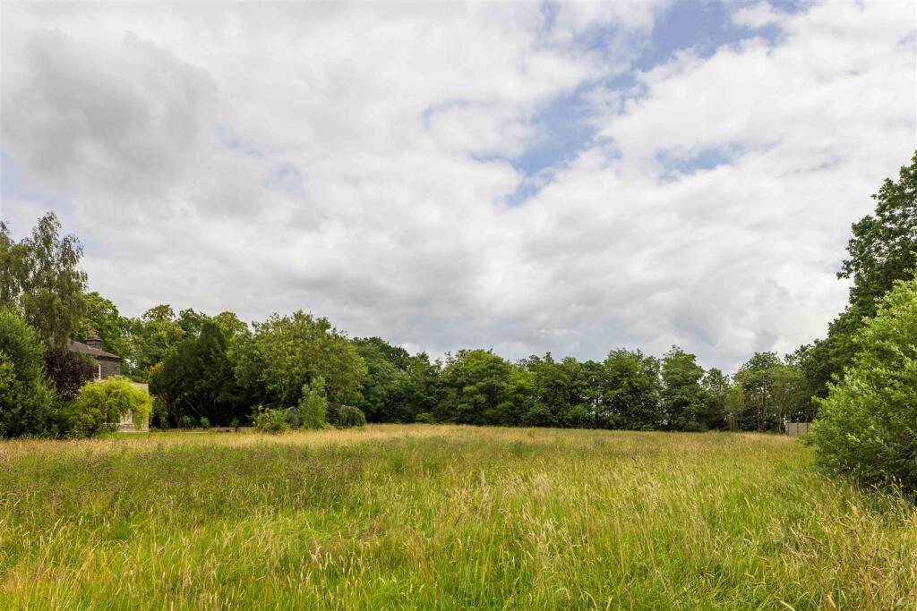 Bayton Lane, Horsforth, Leeds - View 4