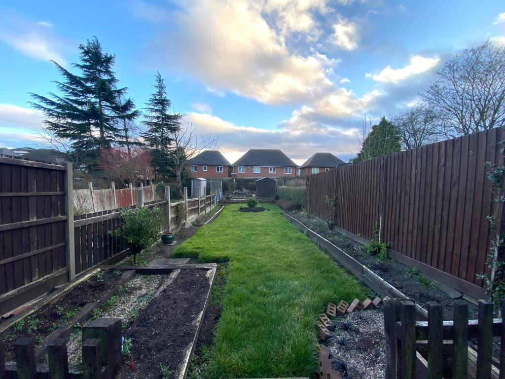 Additional image 3 of Newbury Lane, Oldbury, B69