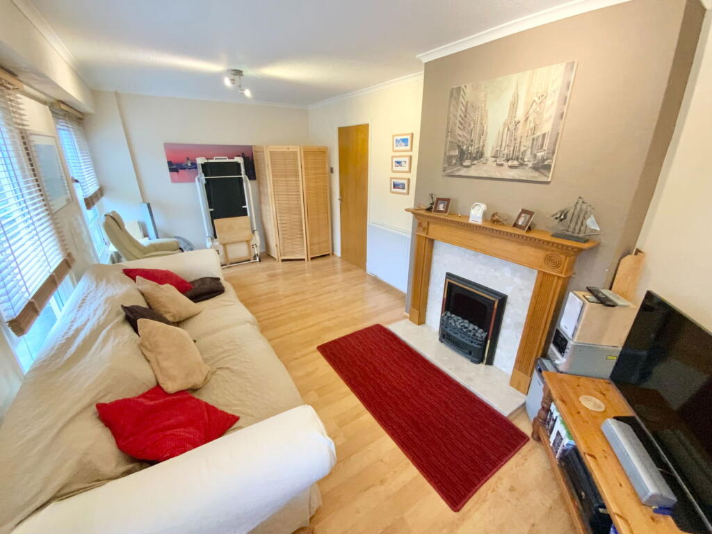 Additional image 3 of HALESOWEN, Queensway