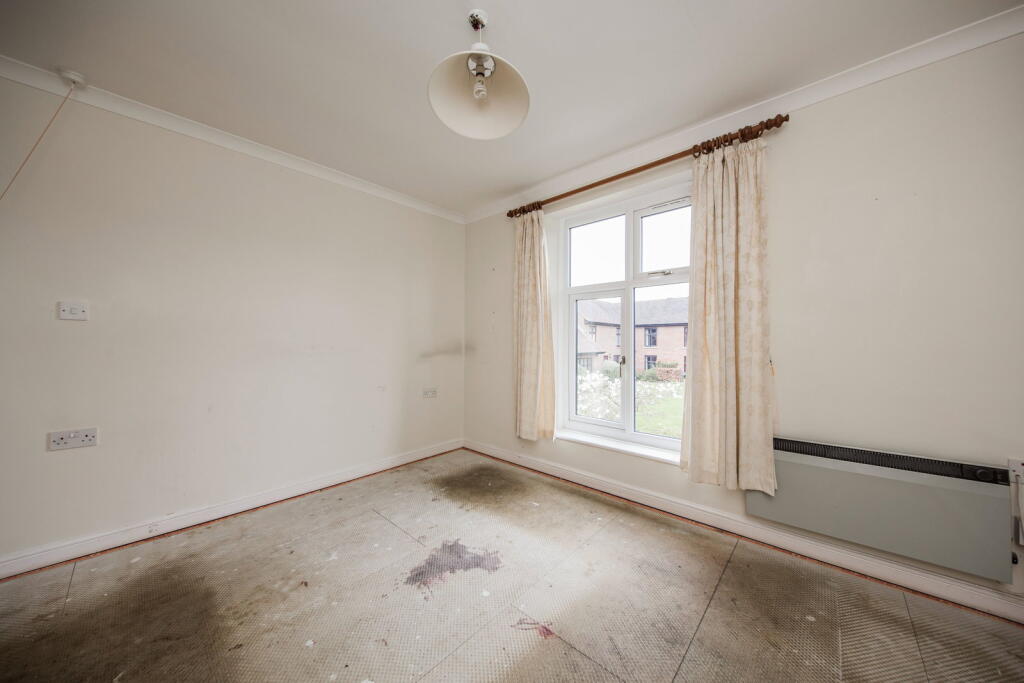 Home Farm Court, Tunbridge Wells - View 5