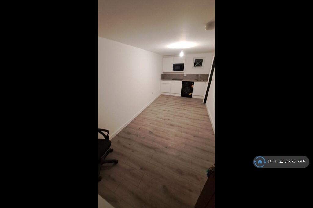 Main image of property: Westbrook, Warrington, WA5