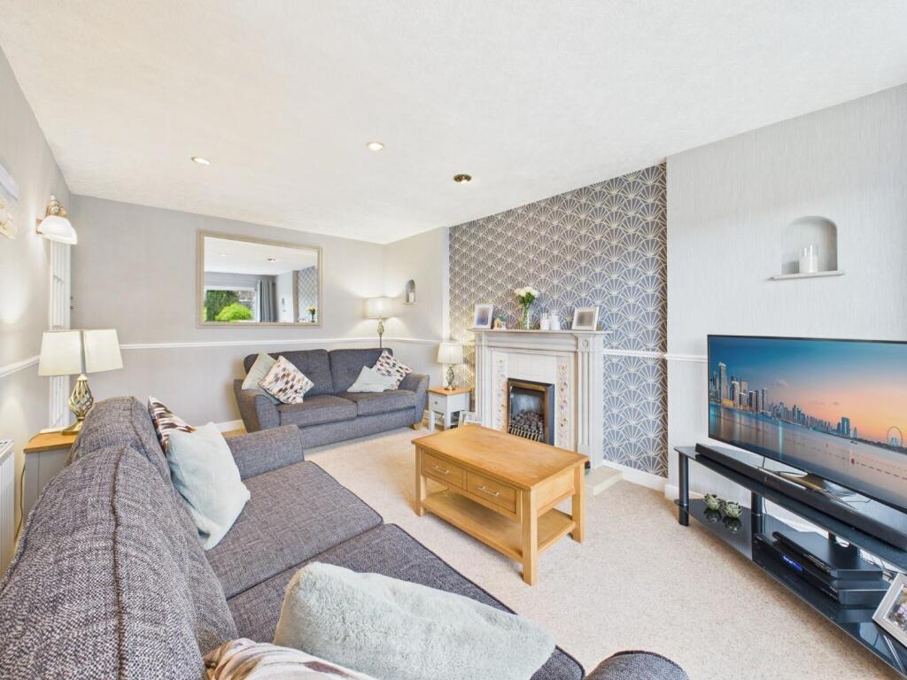 Additional image 2 of Birchlands Avenue, Wilsden, Bradford