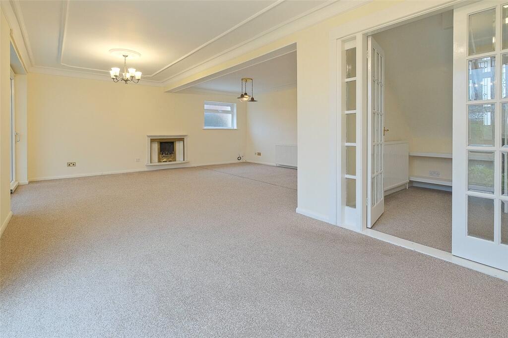 Additional image 2 of Warrenside Close, Ramsgreave, Blackburn, Lancashire, BB1