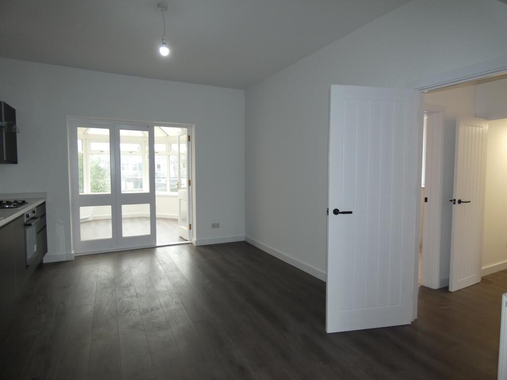 Additional image 11 of Harcourt Road, Aberdeen, AB15