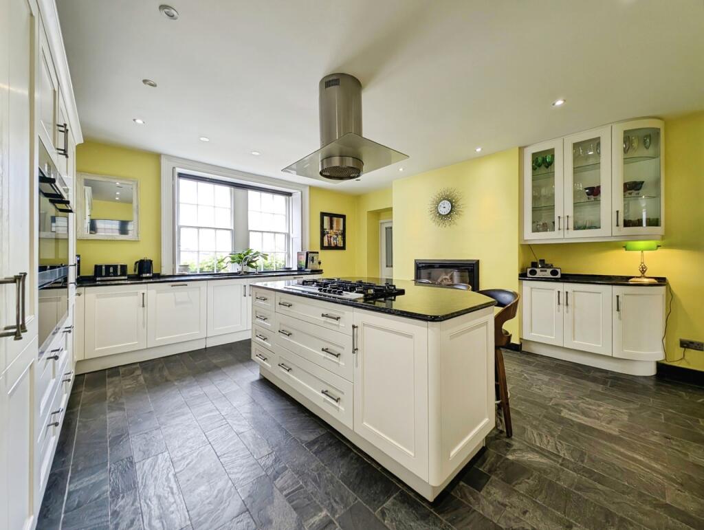 House in Newcastle upon Tyne, Lemington - View 5