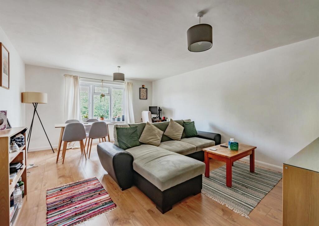 Main image of property: Horley Road, Redhill