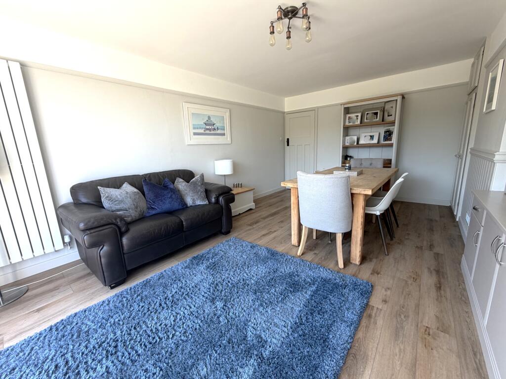 House in Langton Matravers, Mount Pleasant - View 4
