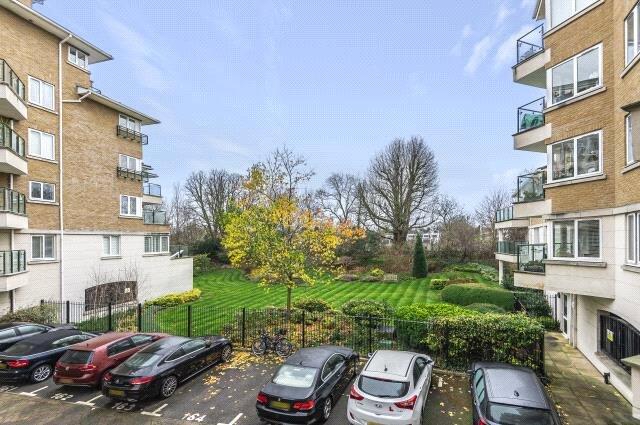 Property photo 9