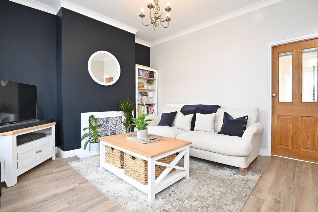 House in Harrogate - View 3