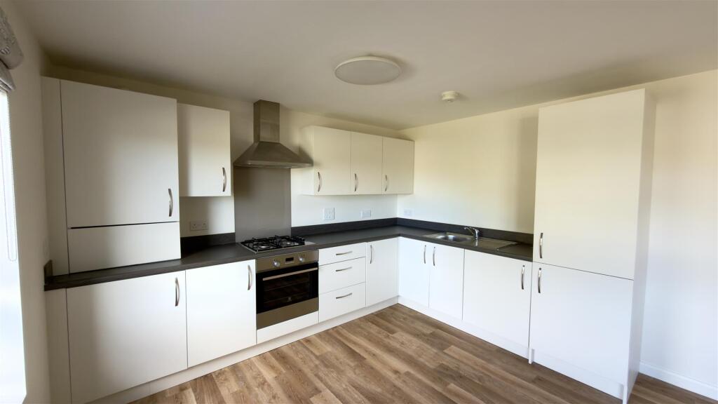 Apartment in Inverness, Smithton - View 3