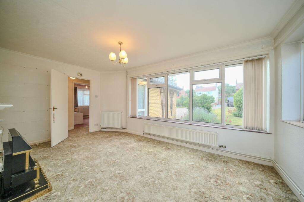 Cromer Road, Overstrand, NR27 - View 4