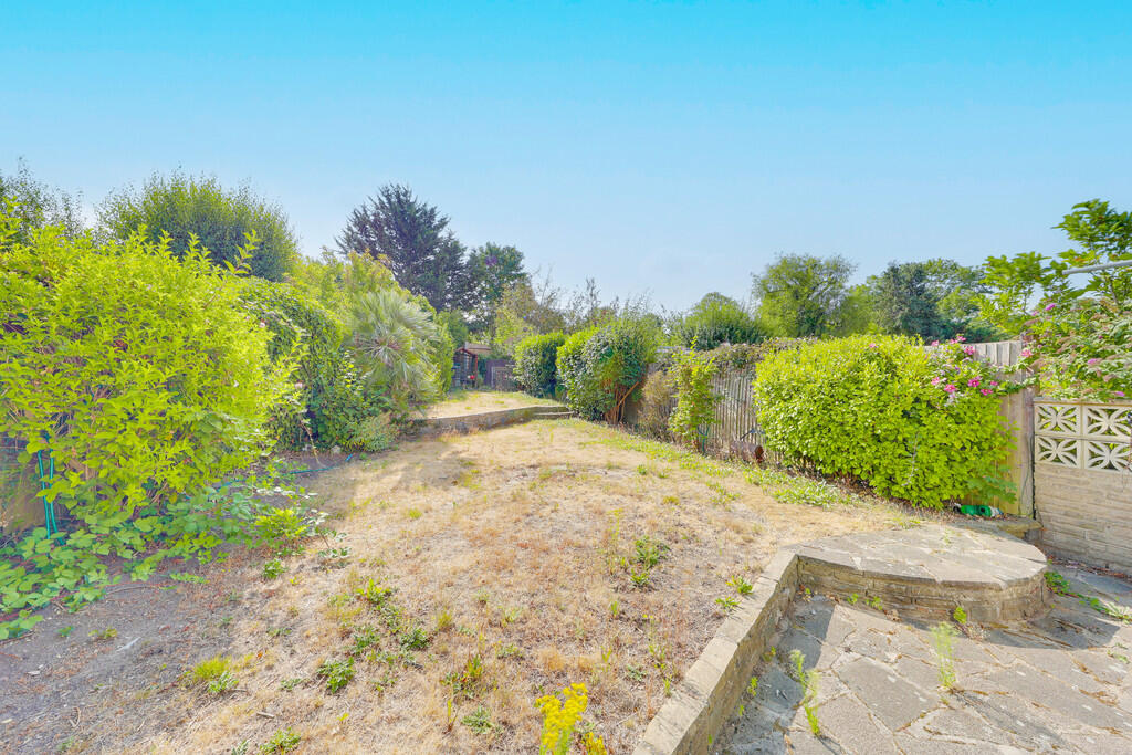 House in Bromley - View 4
