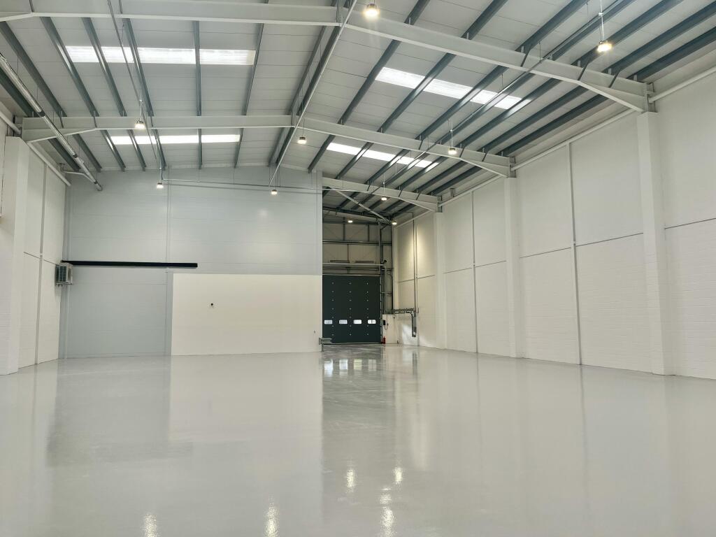 5 South Cargo - Warehouse 2 (2).jpeg