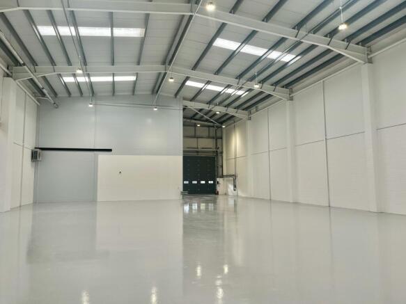 5 South Cargo - Warehouse 2 (2).jpeg