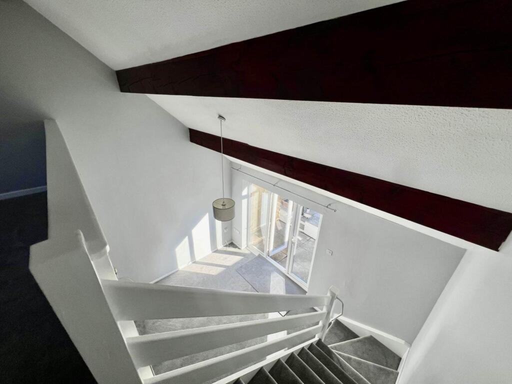 Additional image 7 of Nightingale Avenue, Frome