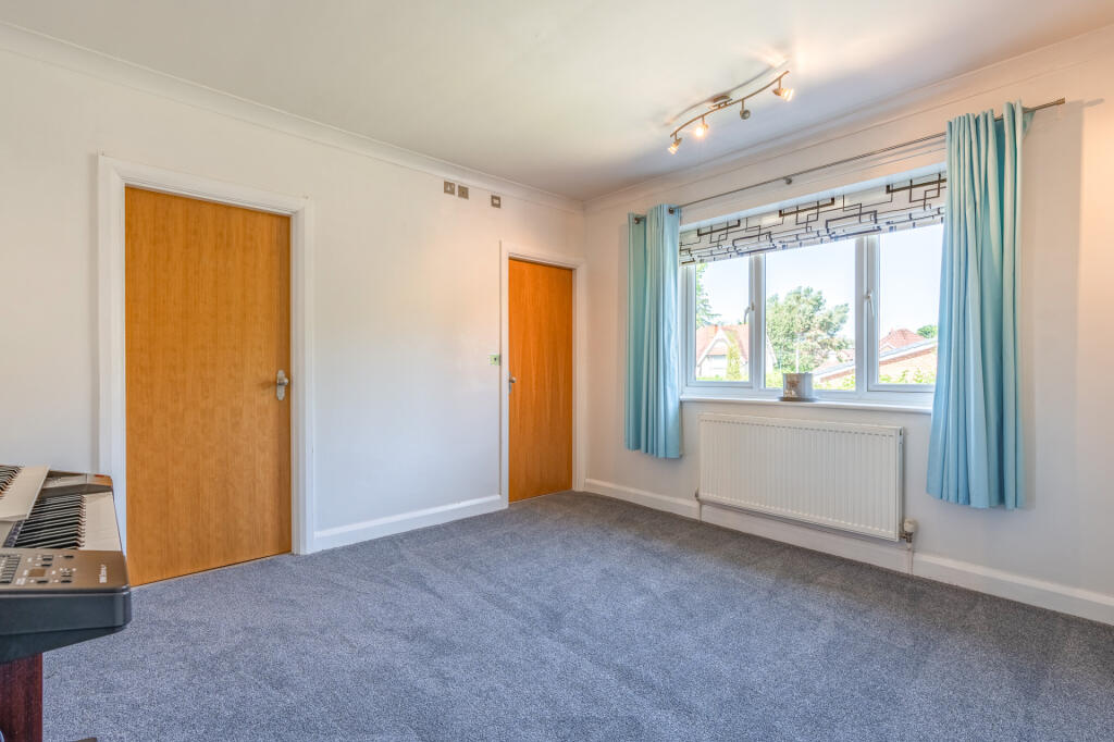 Additional image 24 of Hampton Lane, Solihull