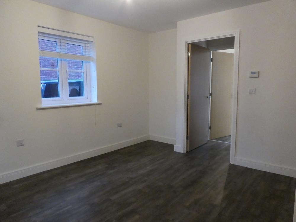 House in Milton Keynes - View 4
