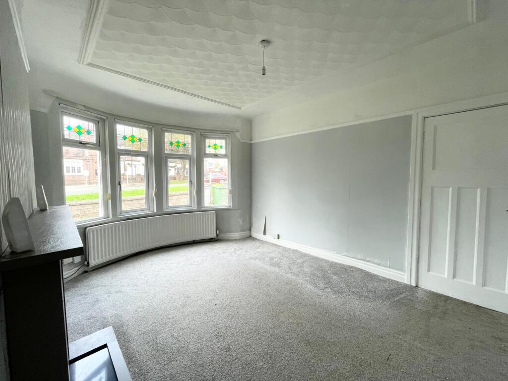 Kings Lane, Bebington, Wirral, CH63 photo 2