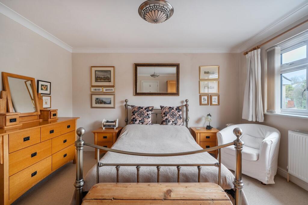 Additional image 11 of Wookey Hole Road, Wells, BA5