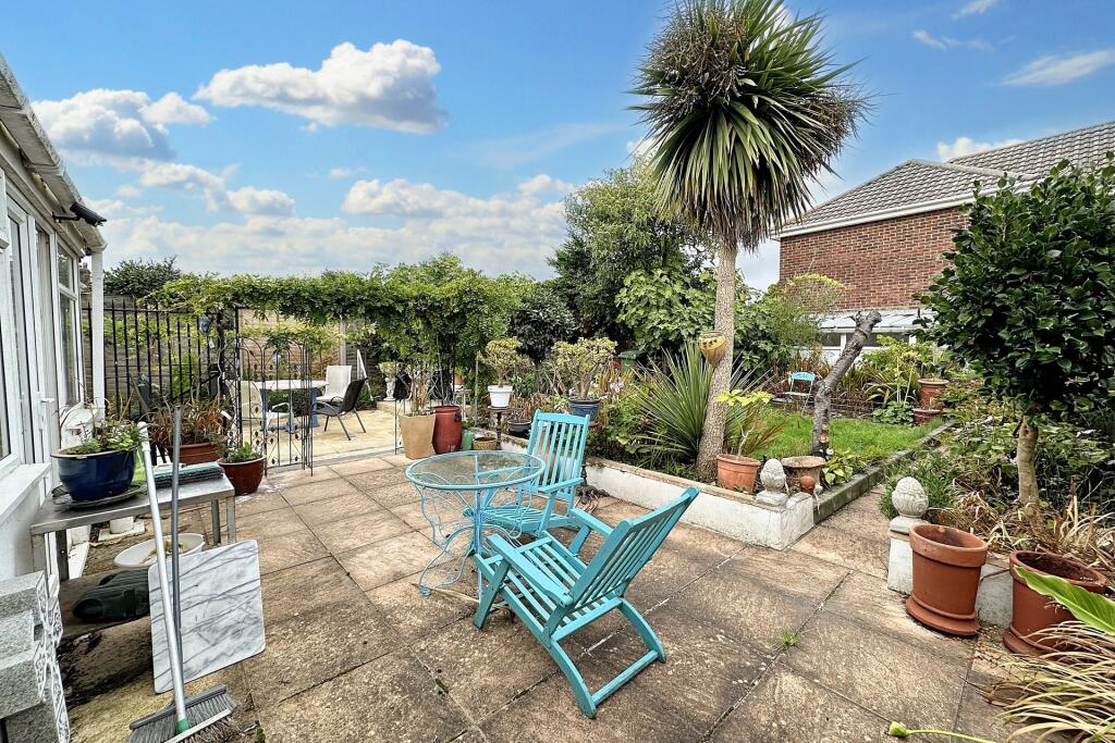 Additional image 15 of Branksome