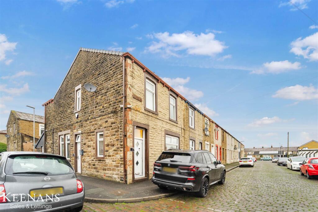 Additional image 3 of Alpha Street, Nelson