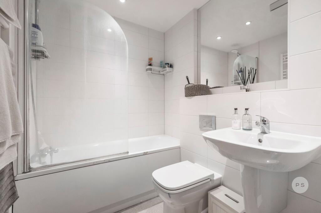 Additional image 11 of Casa, Bournemouth Road, Lower Parkstone, Poole BH14
