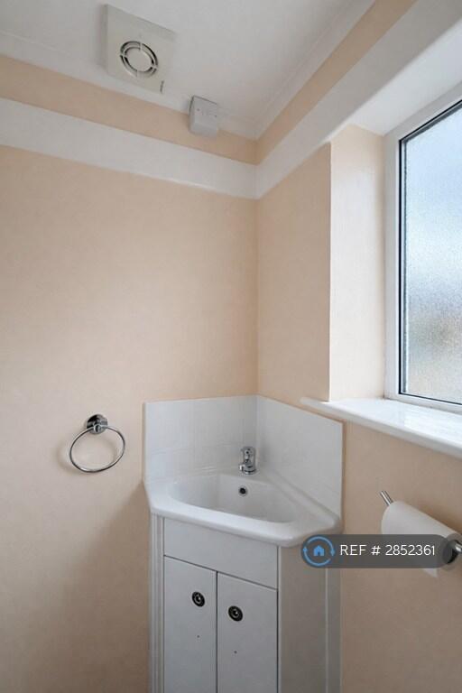 Additional image 13 of Montreal Road, Blackburn, BB2