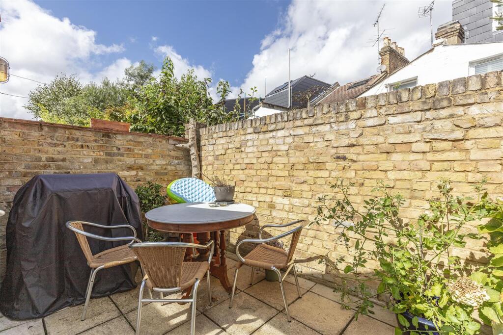Property photo 8