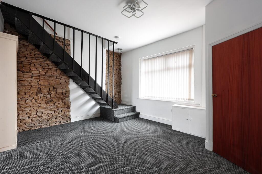 Additional image 4 of Whalley Road, Read