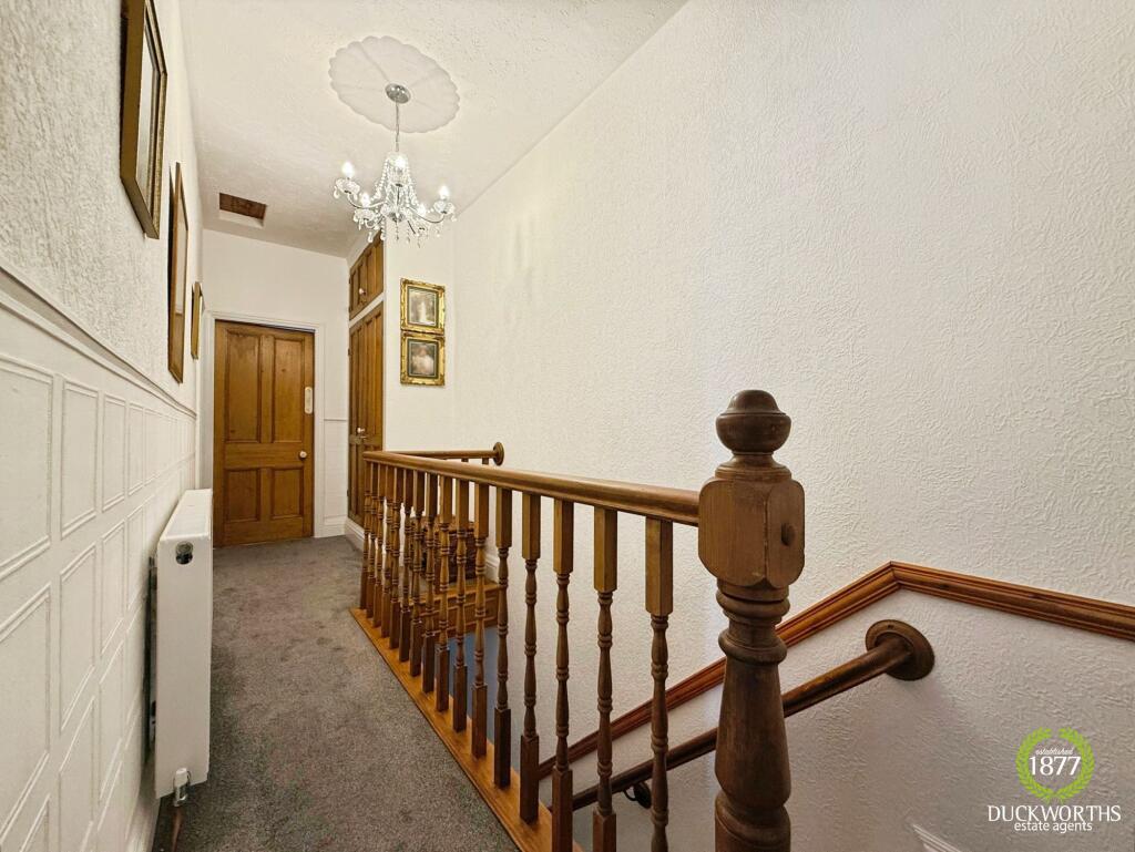 Additional image 9 of Carus Avenue, Hoddlesden, BB3