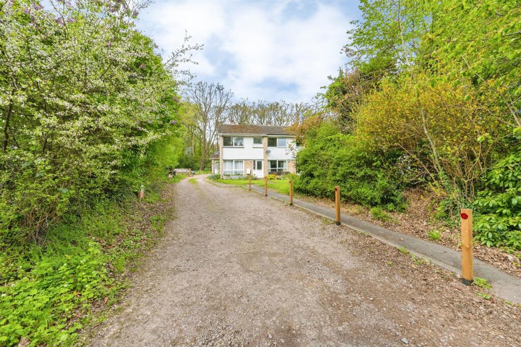 Additional image 11 of St. Albans Road, Sandridge, St. Albans