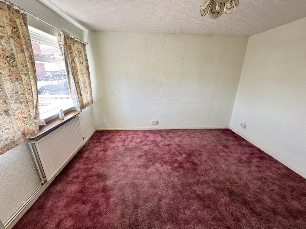 Gordon Road, Yeovil, BA21 - View 2