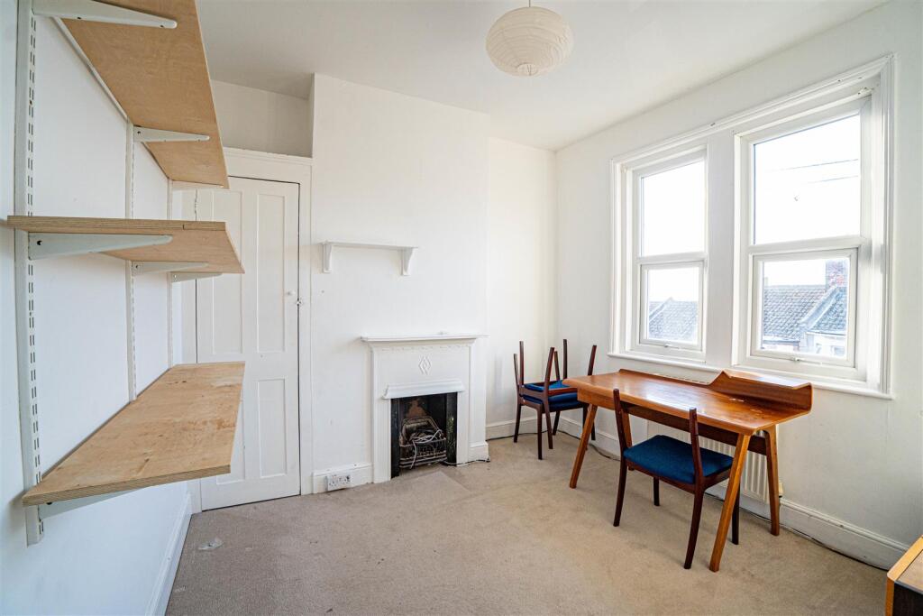 House in Hastings, West Hill - View 5