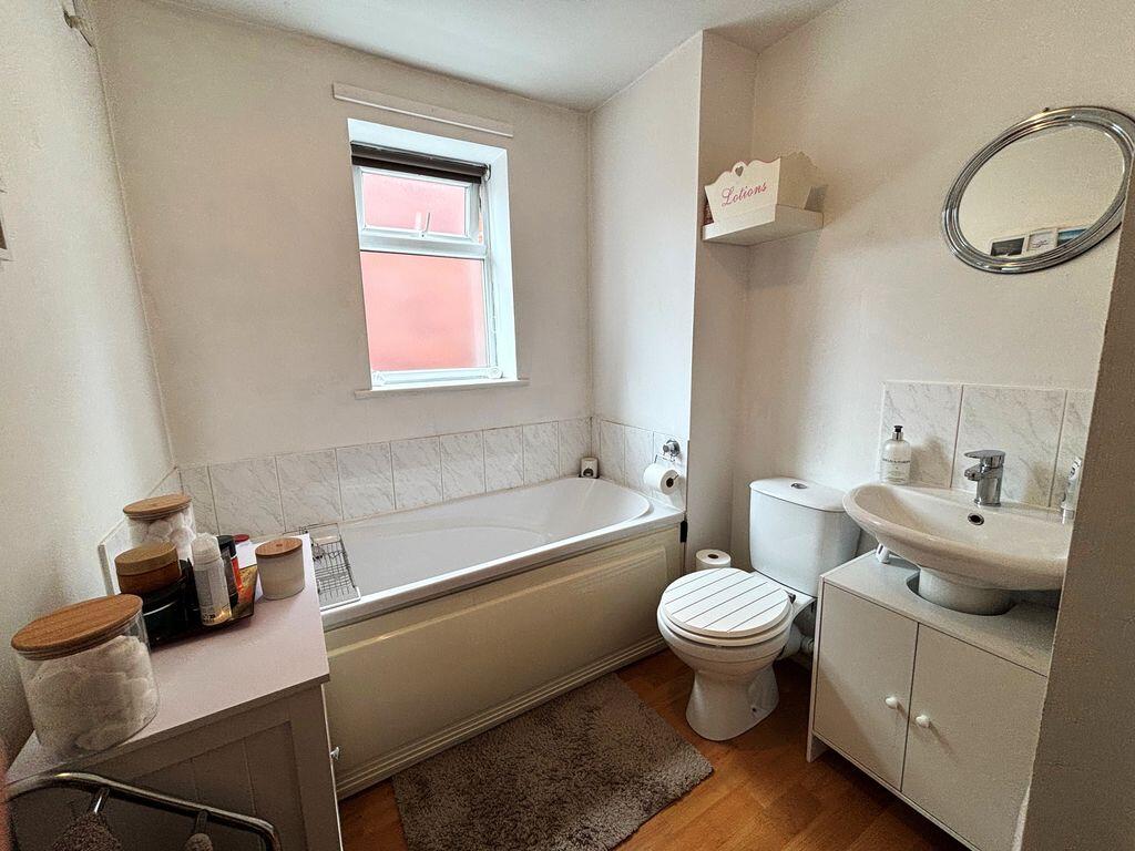 Main image of property: Brockhurst Road, Gosport