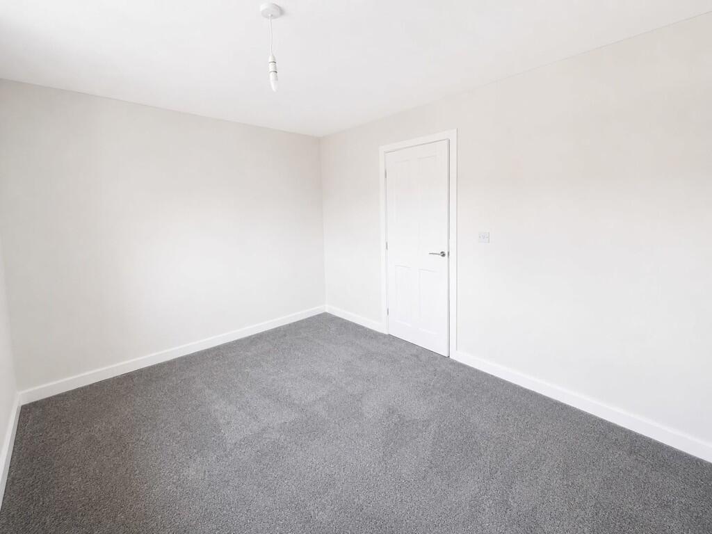 Sandalwood Mews, Allerton, Bradford - More