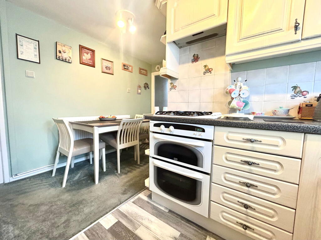 Catherine Road, Hurst Hill, Coseley - View 5