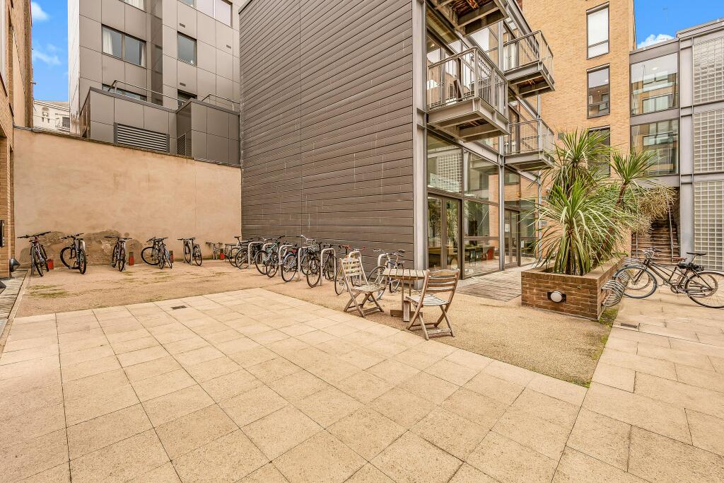 GARDEN 3.jpg