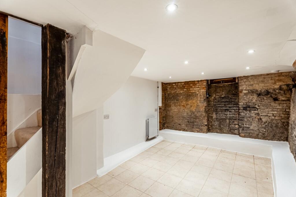 Additional image 7 of Lower Dagnall Street, St. Albans, Hertfordshire, AL3