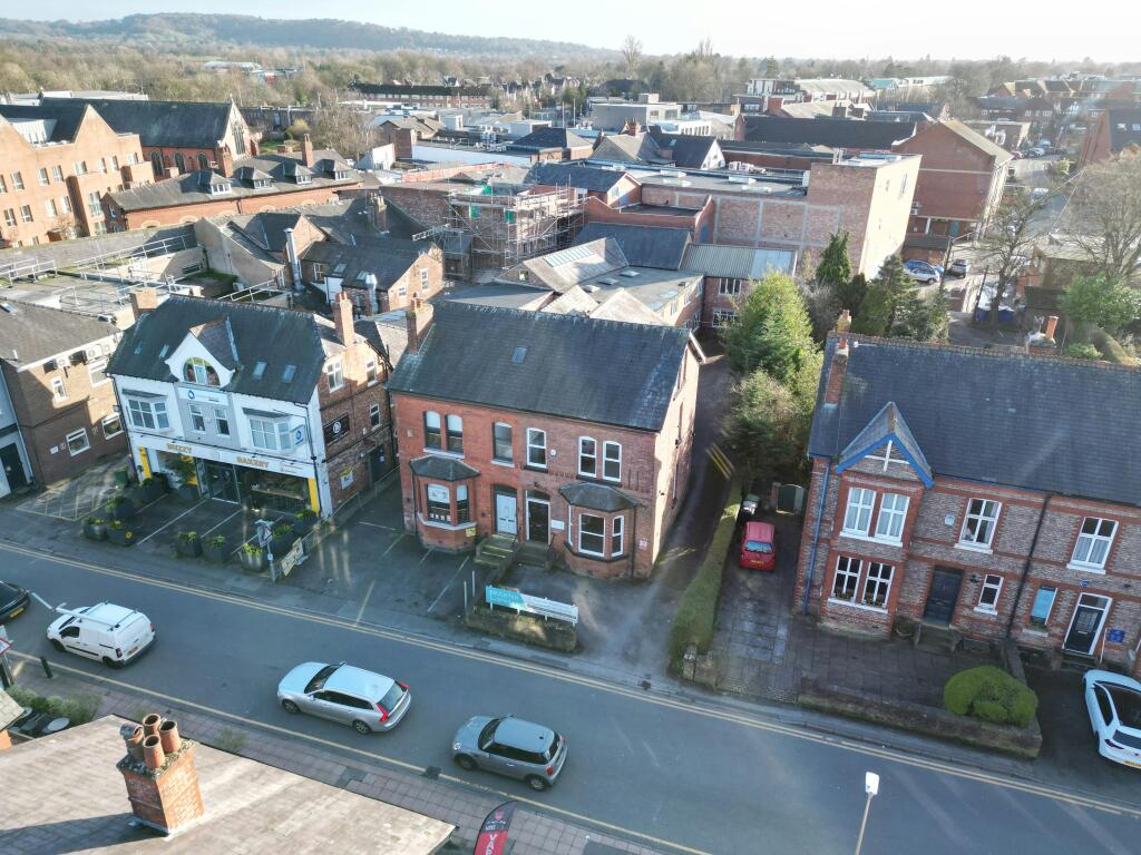 DJI_0881.JPG