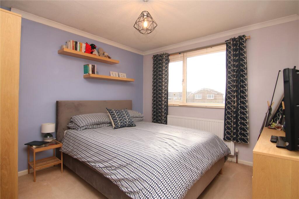 Additional image 9 of Woodside Road, Silsden, BD20