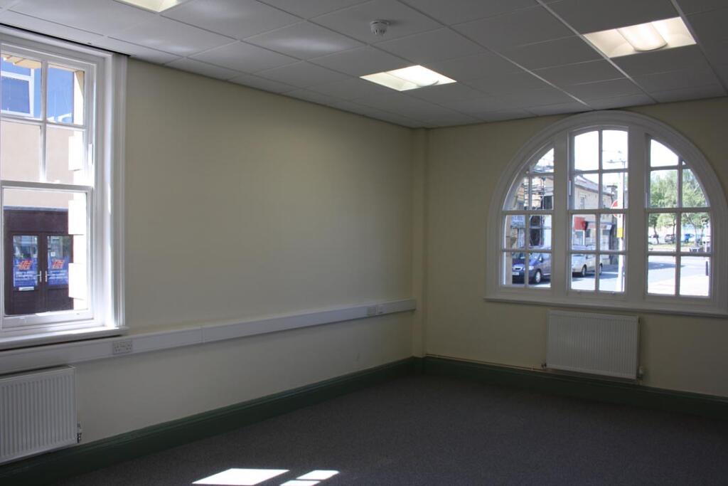 Additional image 3 of (The Old Town Hall) Town Hall Square Gt Harwood, Blackburn