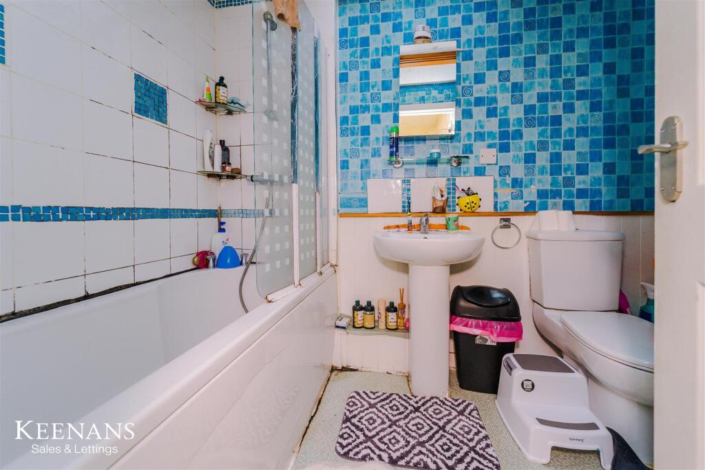 Additional image 7 of Grindleton Road, Blackburn