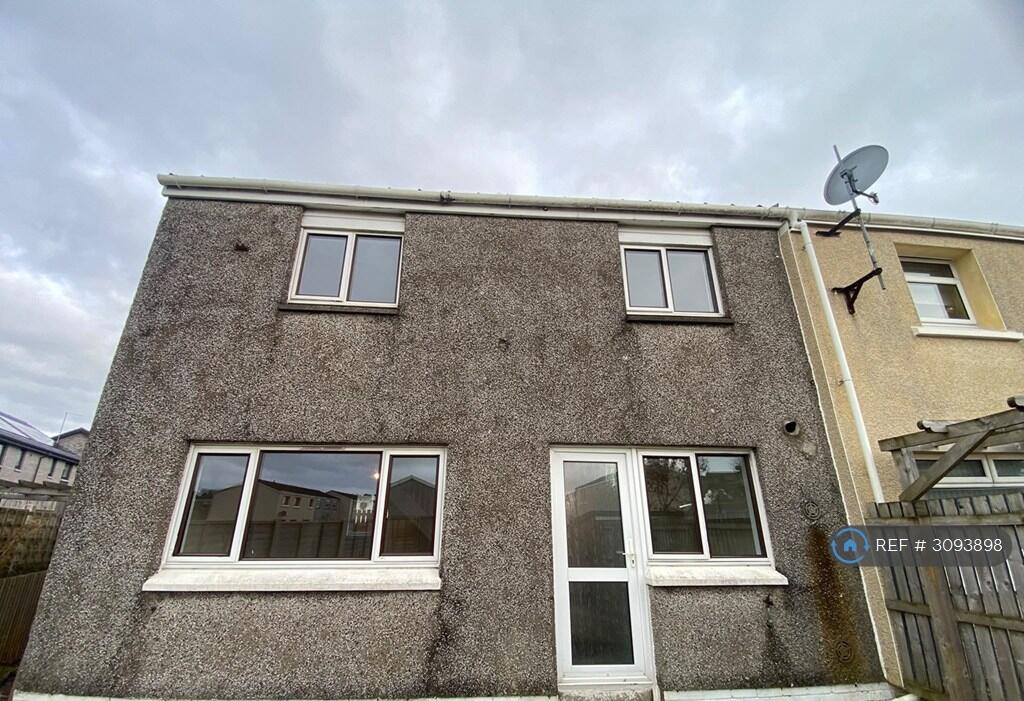 Main image of property: Rankin Court, Kilmarnock, KA3